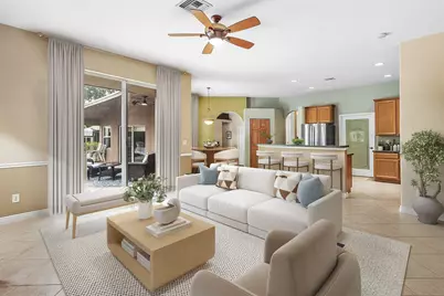 13615 61st Lane N, West Palm Beach, FL 33412 - Photo 28