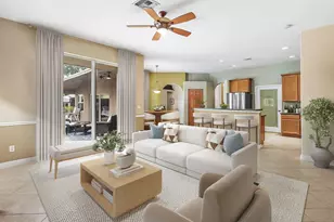 13615 61st Ln N, West Palm Beach, FL 33412 - Photo 28