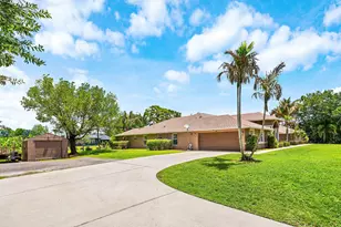 13615 61st Ln N, West Palm Beach, FL 33412 - Photo 10