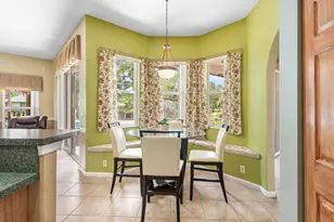13615 61st Ln N, West Palm Beach, FL 33412 - Photo 20