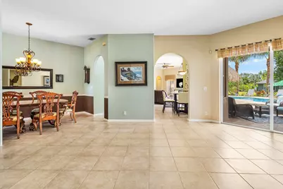 13615 61st Lane N, West Palm Beach, FL 33412 - Photo 14