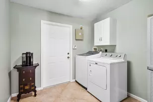 13615 61st Ln N, West Palm Beach, FL 33412 - Photo 38