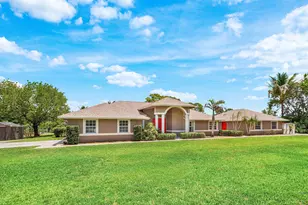 13615 61st Ln N, West Palm Beach, FL 33412 - Photo 4