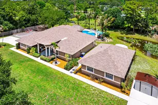 13615 61st Ln N, West Palm Beach, FL 33412 - Photo 64