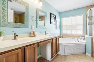 13615 61st Ln N, West Palm Beach, FL 33412 - Photo 28