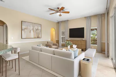 13615 61st Lane N, West Palm Beach, FL 33412 - Photo 24