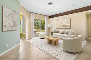 13615 61st Ln N, West Palm Beach, FL 33412 - Photo 14