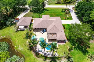 13615 61st Ln N, West Palm Beach, FL 33412 - Photo 68