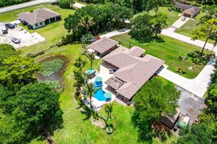 13615 61st Ln N, West Palm Beach, FL 33412 - Photo 68