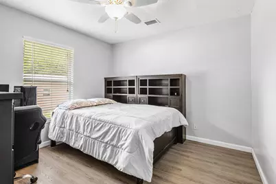 13615 61st Lane N, West Palm Beach, FL 33412 - Photo 34