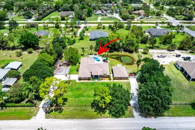 13615 61st Lane N, West Palm Beach, FL 33412 - Photo 64