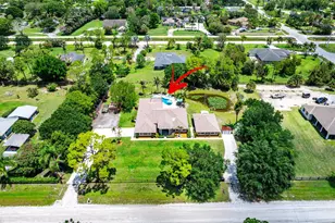 13615 61st Ln N, West Palm Beach, FL 33412 - Photo 64