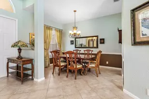 13615 61st Ln N, West Palm Beach, FL 33412 - Photo 18