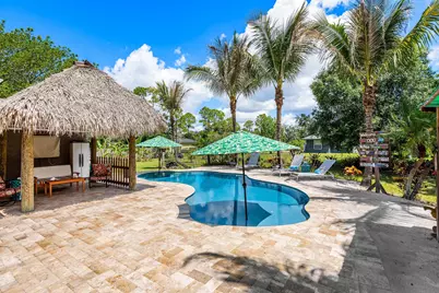 13615 61st Lane N, West Palm Beach, FL 33412 - Photo 50