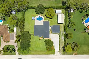 13928 N 82nd Ln Ln N, The Acreage, FL 33412 - Photo 42