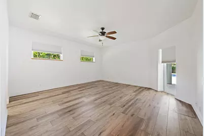 13928 N 82nd Ln Lane N, The Acreage, FL 33412 - Photo 12