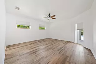 13928 N 82nd Ln Ln N, The Acreage, FL 33412 - Photo 12