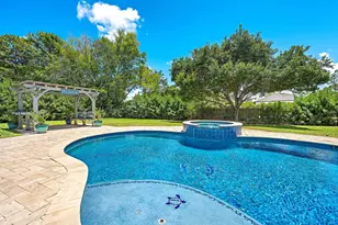 13928 N 82nd Ln Ln N, The Acreage, FL 33412 - Photo 24