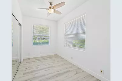 13928 N 82nd Ln Lane N, The Acreage, FL 33412 - Photo 38