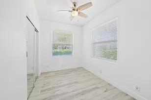 13928 N 82nd Ln Ln N, The Acreage, FL 33412 - Photo 38