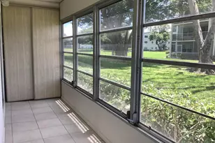 560 Fanshaw, Boca Raton, FL 33434 - Photo 20