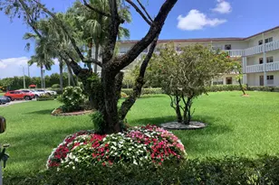 560 Fanshaw, Boca Raton, FL 33434 - Photo 26