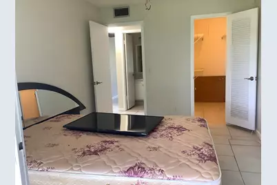 560 Fanshaw #560, Boca Raton, FL 33434 - Photo 22