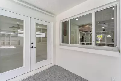 9351 NW 20th Place, Sunrise, FL 33322 - Photo 36