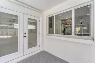 9351 NW 20th Pl, Sunrise, FL 33322 - Photo 36