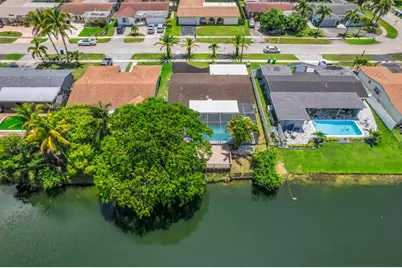 9351 NW 20th Place, Sunrise, FL 33322 - Photo 40