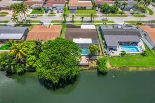 9351 NW 20th Pl, Sunrise, FL 33322 - Photo 40