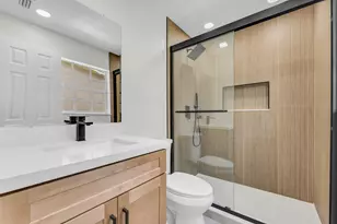 9351 NW 20th Pl, Sunrise, FL 33322 - Photo 22
