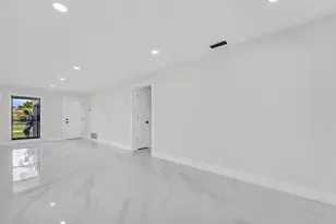 9351 NW 20th Pl, Sunrise, FL 33322 - Photo 34