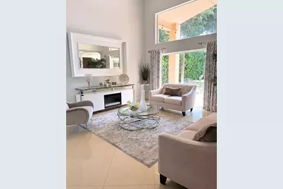 622 S Peppergrass Run S, Royal Palm Beach, FL 33411 - Photo 6