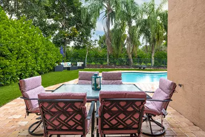622 S Peppergrass Run S, Royal Palm Beach, FL 33411 - Photo 32