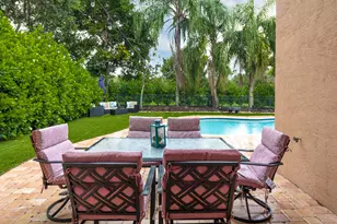 622 S Peppergrass Run S, Royal Palm Beach, FL 33411 - Photo 32