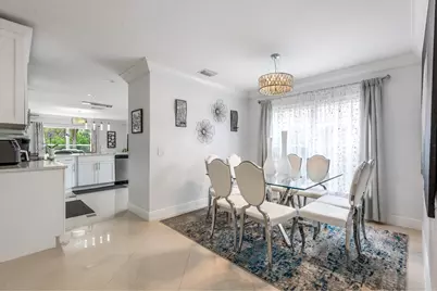 622 S Peppergrass Run S, Royal Palm Beach, FL 33411 - Photo 12