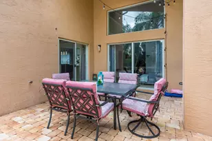 622 S Peppergrass Run S, Royal Palm Beach, FL 33411 - Photo 34