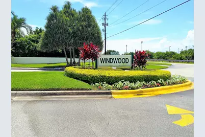 320 Norwood Terrace #113, Boca Raton, FL 33431 - Photo 38