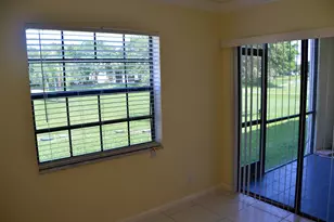 320 Norwood Terrace, Boca Raton, FL 33431 - Photo 18