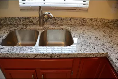 320 Norwood Terrace #113, Boca Raton, FL 33431 - Photo 12