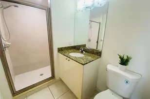 1830 Radius Dr, Hollywood, FL 33020 - Photo 18