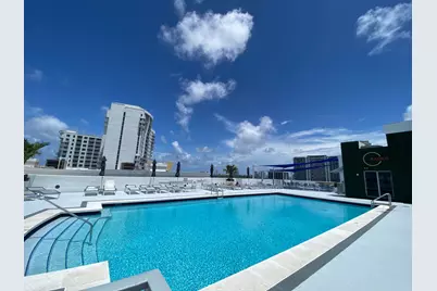 1830 Radius Drive, Hollywood, FL 33020 - Photo 26