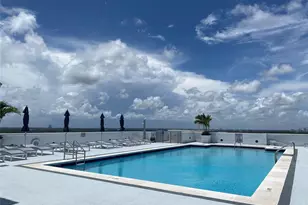 1830 Radius Dr, Hollywood, FL 33020 - Photo 2