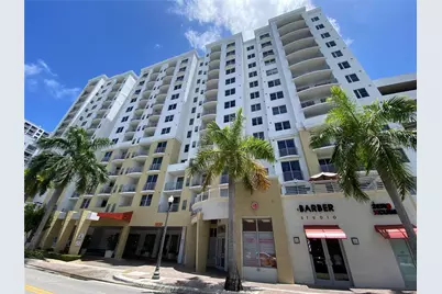 1830 Radius Drive, Hollywood, FL 33020 - Photo 4