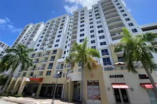 1830 Radius Dr, Hollywood, FL 33020 - Photo 4
