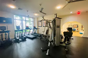 1830 Radius Dr, Hollywood, FL 33020 - Photo 20