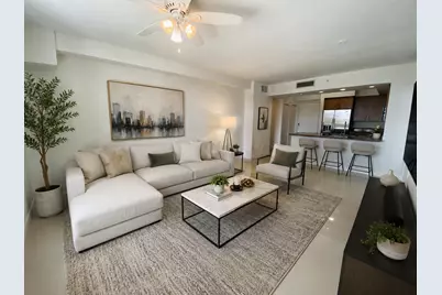 1830 Radius Drive, Hollywood, FL 33020 - Photo 6