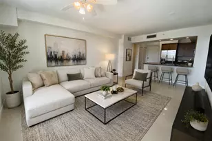 1830 Radius Dr, Hollywood, FL 33020 - Photo 6