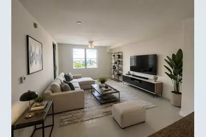 1830 Radius Drive, Hollywood, FL 33020 - Photo 10